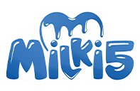 Milki