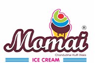 Momai