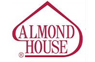 Almond House
