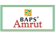 Baps amrut