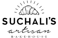 Suchali