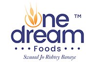 One dream