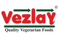 Vezlay