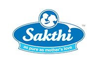 Sakthi