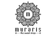 Muraris