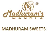 Madhuram
