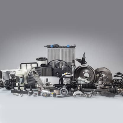 Automobile