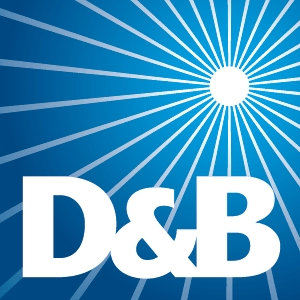 DNB
