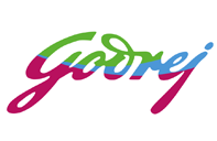 Godrej logo