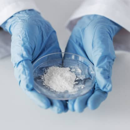 Pharma, API & Chemicals
