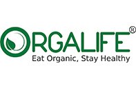 Rgalife logo