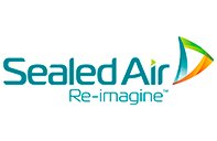 Sealed air logo
