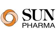 Sun Pharma