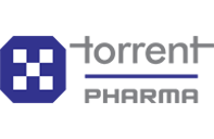 Torrent Pharma