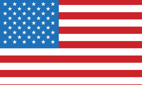 USA
