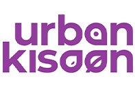 Urban logo