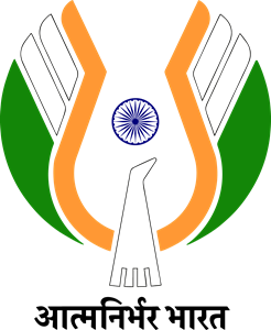 aatmanirbhar bharat