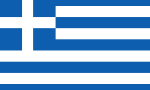 greece