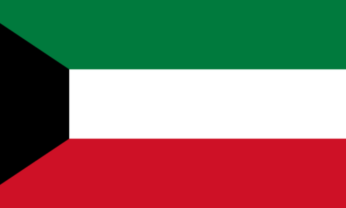 kuwait