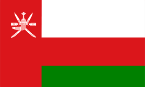 oman