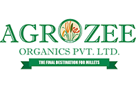 Agrozee