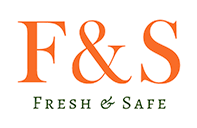 F&S