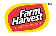 farm harvest