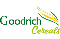 goodrich