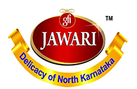 jawari