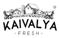 kaivalya