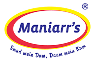 maniarrs
