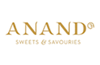 anand