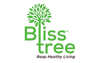 Bliss