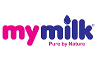 my milk