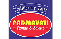 padmavati