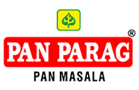 pan parag