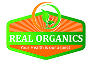 real organics