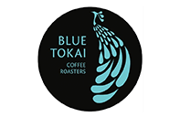 Blue tokai