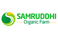 samruddhi