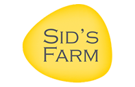 sids farm