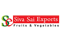 siva sai exports