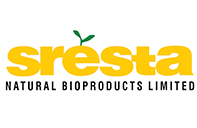 sresta