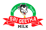 sri geetha
