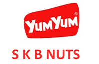 yumyum