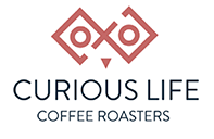 curious life