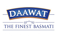 daawat