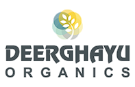 deerghayu
