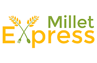 millet