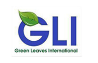 GLI