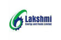 lakshmi